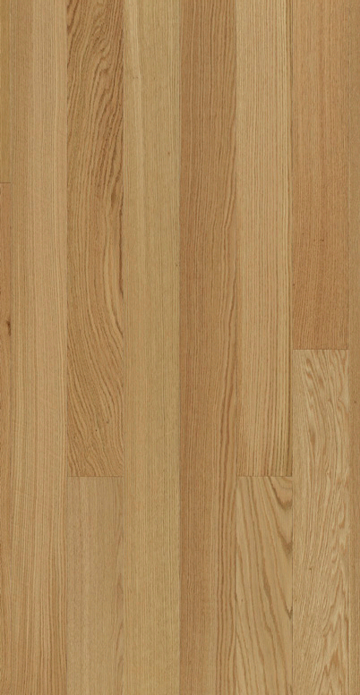 ROSALIE RED OAK